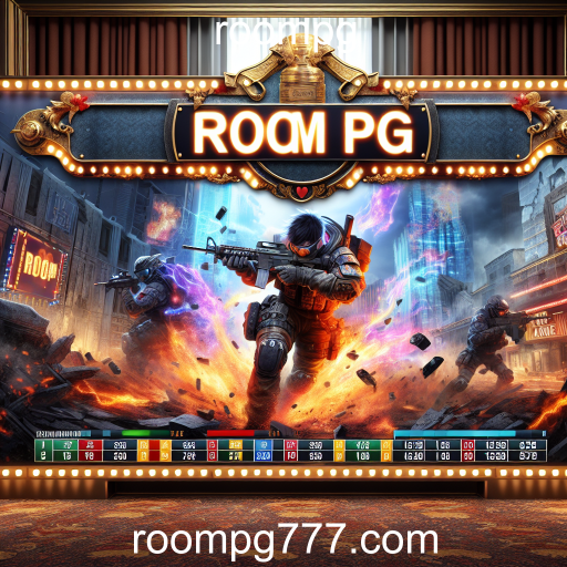 roompg