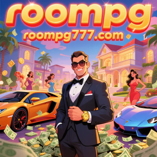 roompg